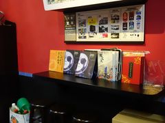 -南洋老咖啡(牛车水店)