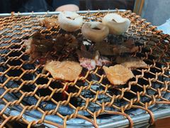 -黑牛の店·和牛烧肉(大悦城店)
