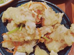 -老昌春饼(中央大街店)