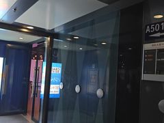 -CIAO·团建聚餐·生日派对轰趴馆(福田店)