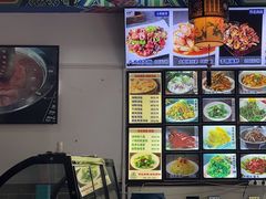 -柒柒海里·平价海鲜·蒸汽·家宴(金沙滩店)