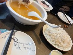 -福利来酒店(泺源大街店)