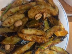-满园烤鸭·春饼(抚顺万达店)