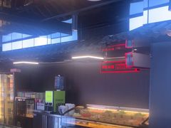 -牛武士寿喜烧·和牛火锅自助(全球首店)