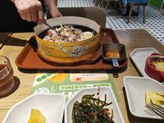 -豪客来牛排(重庆金源世纪广场1731店 )