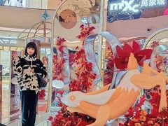 -石家庄万象城