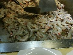 -蒙肥羊·酸汤潮牛·鲜牛肉火锅烤肉自助(岗顶店)