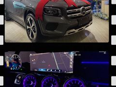 -上海德星奔驰(江杨南路店)