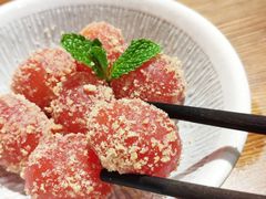 -千金一碗·宝岛一村(韩国街店)
