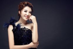 戛纳印象摄影工作室(南开定制店)-戛纳印象摄影(潮拍定制馆)