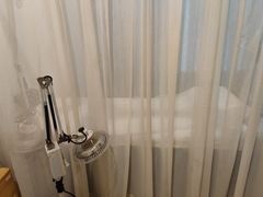 -承启堂中医馆·推拿·针灸(成华馆)