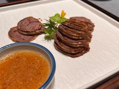 -东莱海上(长宁来福士店)
