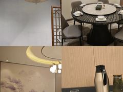-曾家厨房·新徽菜(九华山路店)