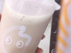 -CoCo都可(金狮店)