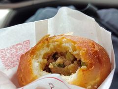 -煎意浓·吴记煎包(交通路店)
