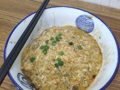 -阿娘面馆