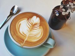 -22cafe
