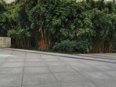-沙河三洞古桥公园