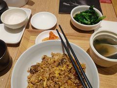 -味千拉面(上海松江二店)