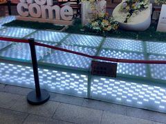 -万佳广场(台东店)