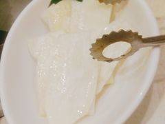 -新石器烤肉(千灯大润发店)