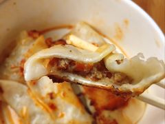 -珍味坊(学府苑商业街不夜城店)