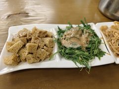 -合记烩面(人民路店)