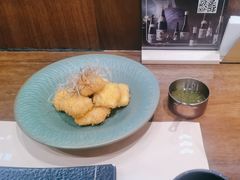 -山葵家居酒屋(天目里店)