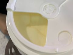 -眷茶(赛格国际购物中心店)
