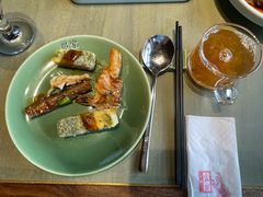 -那家山城(樱桃园店)