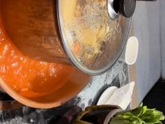 -慢丽江·云南野生菌土鸡锅(西山店)