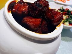 -金米箩大酒店(五角场店)