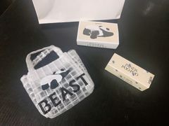 -Manner Coffee(大宁国际商业广场店)