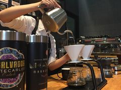 -星巴克臻选(重庆沙坪坝店)