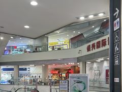 -老阿爸鲜鱼土菜(园区永旺店)