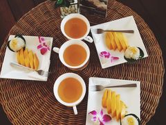 -Let’s Relax Onsen and Spa(Thonglor)