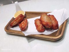 -新太二·鲜料川菜(东汇城店)