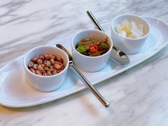 -新荣记(新源南路店)