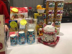 -DQ·蛋糕·冰淇淋(新世纪6F店)