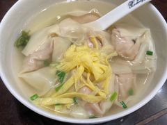 -熙盛源(复兴路店)