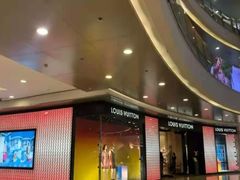 -LV路易威登(杭州万象城店)
