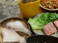 -独雅老火锅(原宏声巷店)