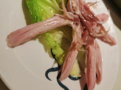 -大龙燚火锅(天安云谷店)