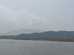 -千岛湖-欢乐水世界