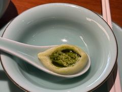 -缸鸭狗(天一广场店)