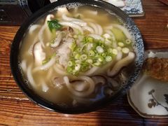 -雷屋日式料理(沈安小区店)
