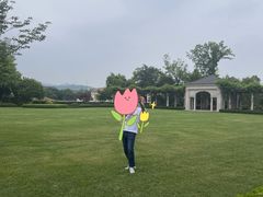 -天伦里餐厅(绿城桃花源店)