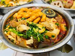 -胖子水煮(铁路三村无任何分店)