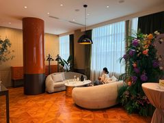 -恒悦轩·粤菜(上海展览中心店)