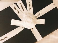 -CHANEL BEAUTÉ(圆方店)